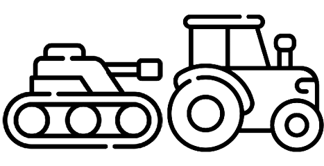 všetky ostatné kategórie