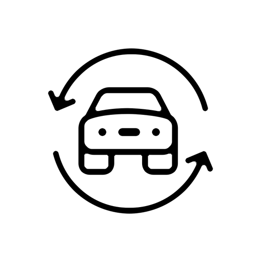 Kontrola originality