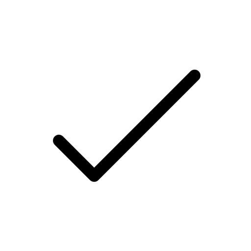 Nebaví vás stáť v rade? Radi za vás vybavíme dopravný inšpektorát.