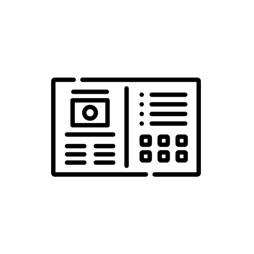 Malý techničák nám stačí!