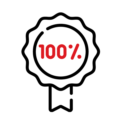 Kontrola originality