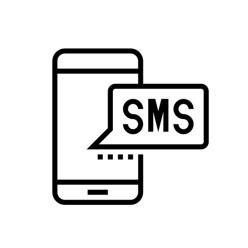 Pripomenieme vám váš termín.